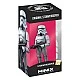 MINIX Figure STAR WARS STORMTROOPER