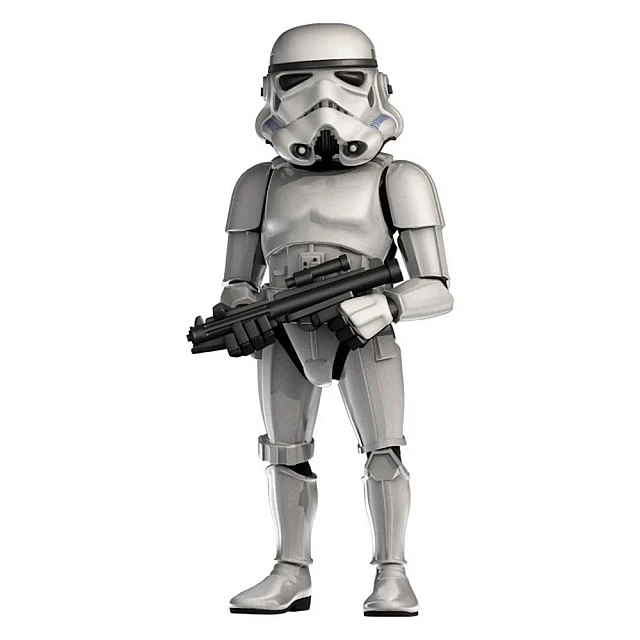 MINIX Figure STAR WARS STORMTROOPER