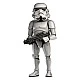 MINIX Figure STAR WARS STORMTROOPER