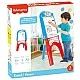 FISHER PRICE Easel 1811 writing board