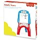 FISHER PRICE Easel 1811 writing board