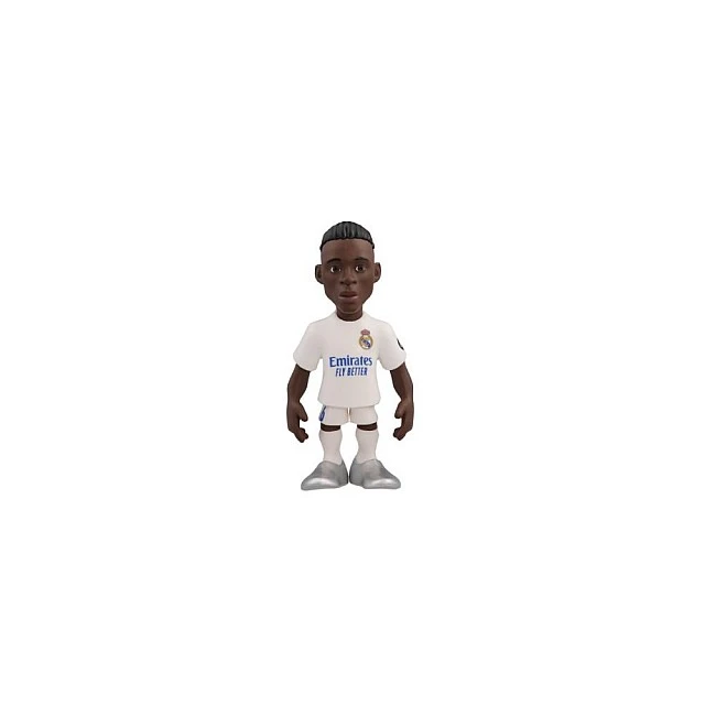 MINIX Фигура REAL MADRID CAMAVINGA