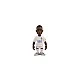 MINIX Фигура REAL MADRID CAMAVINGA
