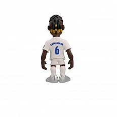 MINIX Фигура REAL MADRID CAMAVINGA