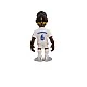 MINIX Фигура REAL MADRID CAMAVINGA
