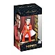 MINIX Figure ELVIS WHITE RED SUIT