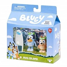 BLUEY 2 Figures S14
