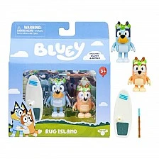BLUEY 2 Figures S14