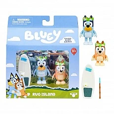 BLUEY 2 Figures S14