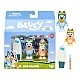 BLUEY 2 Фигури S14