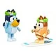 BLUEY 2 Фигури S14