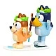 BLUEY 2 Фигури S14