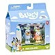 BLUEY 2 Фигури S14
