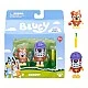 BLUEY 2 Фигури S14