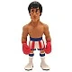 MINIX Фигура Rocky ROCKY 4
