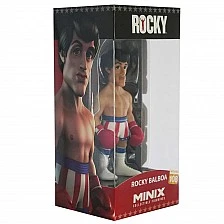 MINIX Фигура Rocky ROCKY 4