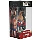 MINIX Фигура Rocky ROCKY 4