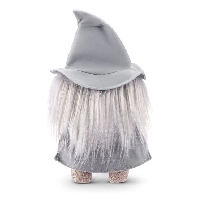 FUGGLER Зъбато Чудовище LORD OF THE RINGS