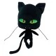 Mon Ami MIRACULOUS Plush Kwami 24 cm.