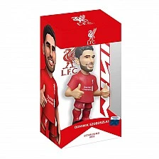 MINIX Фигура Dominik Szoboszlai FC Liverpool