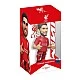 MINIX Фигура Dominik Szoboszlai FC Liverpool