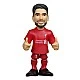MINIX Фигура Dominik Szoboszlai FC Liverpool