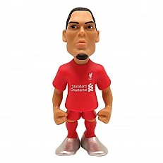 MINIX Фигура Van Dijk FC Liverpool