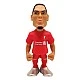 MINIX Фигура Van Dijk FC Liverpool