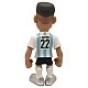 MINIX Figure LAUTARO AFA
