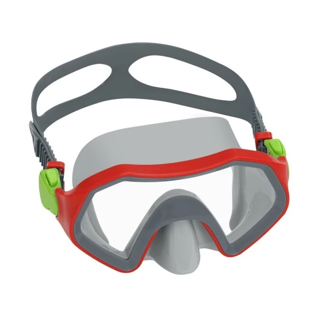 BESTWAY Swimming mask for children