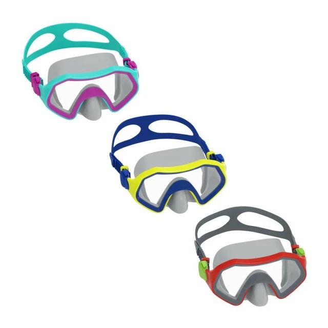 BESTWAY Swimming mask for children