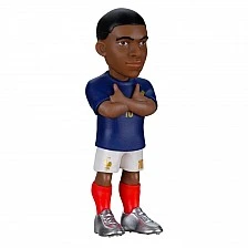 MINIX Figure FRANCE WORLD CUP MBAPPE