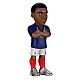 MINIX Figure FRANCE WORLD CUP MBAPPE