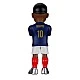 MINIX Figure FRANCE WORLD CUP MBAPPE