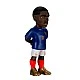 MINIX Mini Figure 5 pieces National Team France