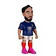 MINIX Mini Figure 5 pieces National Team France