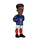 MINIX Mini Figure 5 pieces National Team France
