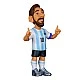 MINIX Figure ARGENTINA WORLD CUP MESSI