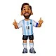 MINIX Figure ARGENTINA WORLD CUP MESSI