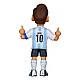 MINIX Figure ARGENTINA WORLD CUP MESSI
