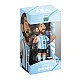 MINIX Figure ARGENTINA WORLD CUP MESSI