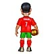 MINIX Фигура PORTUGAL WORLD CUP CRISTIANO RONALDO