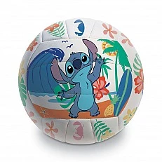 MONDO STITCH Volleyball Ball