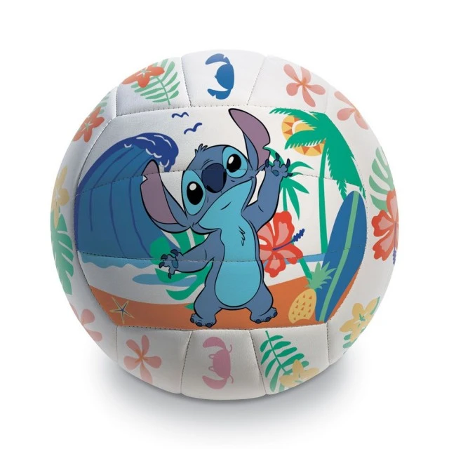 MONDO STITCH Volleyball Ball