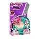 Cookeez Makery Magic Pancake Pan