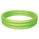 BESTWAY Inflatable pool 3 levels 51027