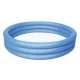 BESTWAY Inflatable pool 3 levels 51027