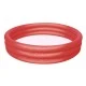 BESTWAY Inflatable pool 3 levels 51027