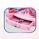 Beauty Studio with Princess Chair