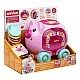 WINFUN Pull-Back Piggy Bank